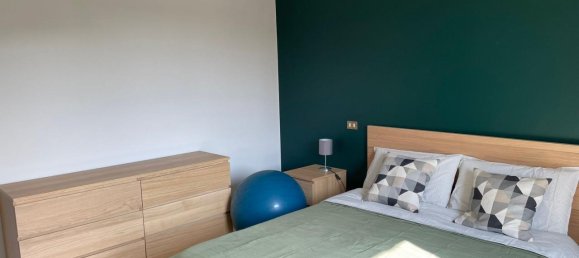 4-Zimmer Villa in Carpenedolo, Italy, Nr. 235492 16