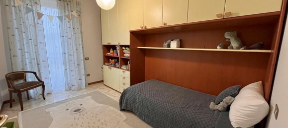 4-Zimmer Villa in Carpenedolo, Italy, Nr. 235492 17