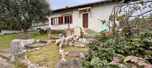 4-Zimmer Villa in Carpenedolo, Italy, Nr. 235492 23