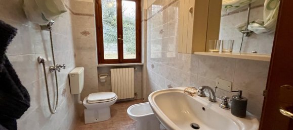 4-Zimmer Villa in Carpenedolo, Italy, Nr. 235492 19