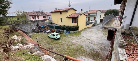 4-Zimmer Villa in Carpenedolo, Italy, Nr. 235492 22