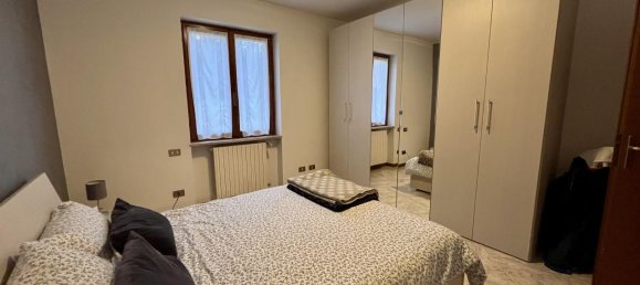 4-Zimmer Villa in Carpenedolo, Italy, Nr. 235492 10