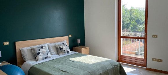 4-Zimmer Villa in Carpenedolo, Italy, Nr. 235492 15