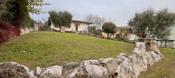 4-Zimmer Villa in Carpenedolo, Italy, Nr. 235492 3