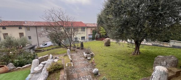 4-Zimmer Villa in Carpenedolo, Italy, Nr. 235492 4