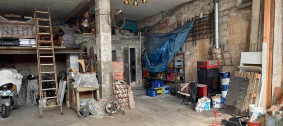 4-Zimmer Villa in Carpenedolo, Italy, Nr. 235492 31