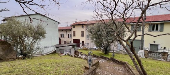 4-Zimmer Villa in Carpenedolo, Italy, Nr. 235492 24