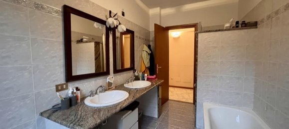 4-Zimmer Villa in Carpenedolo, Italy, Nr. 235492 13