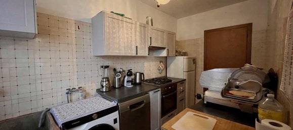 4-Zimmer Villa in Carpenedolo, Italy, Nr. 235492 27