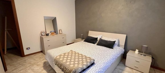 4-Zimmer Villa in Carpenedolo, Italy, Nr. 235492 11