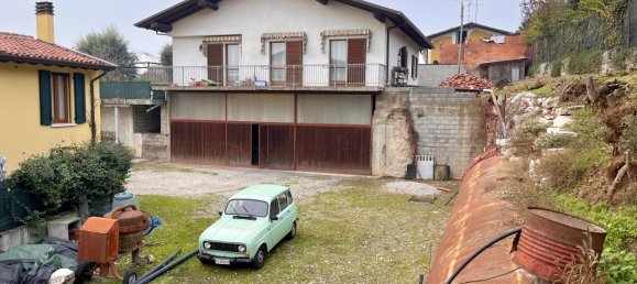 4-Zimmer Villa in Carpenedolo, Italy, Nr. 235492 21