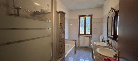 4-Zimmer Villa in Carpenedolo, Italy, Nr. 235492 14