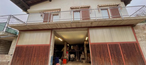 4-Zimmer Villa in Carpenedolo, Italy, Nr. 235492 30