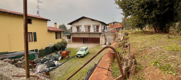 4-Zimmer Villa in Carpenedolo, Italy, Nr. 235492 20