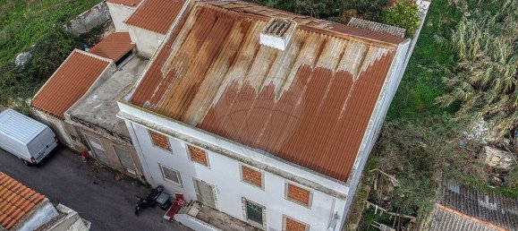 9 Schlafzimmer Gebäude in Lisbon, Portugal, Nr. 56373 3