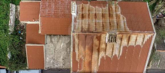 9 Schlafzimmer Gebäude in Lisbon, Portugal, Nr. 56373 4