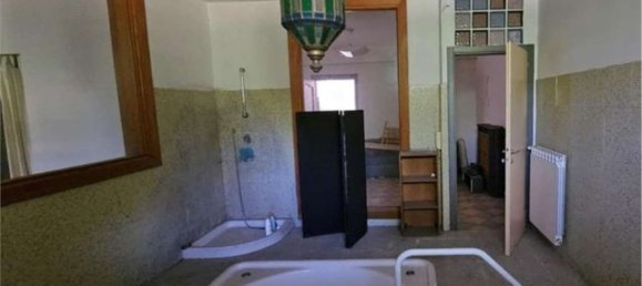 6 rooms Apartment in Rome, Italy No. 222798 43