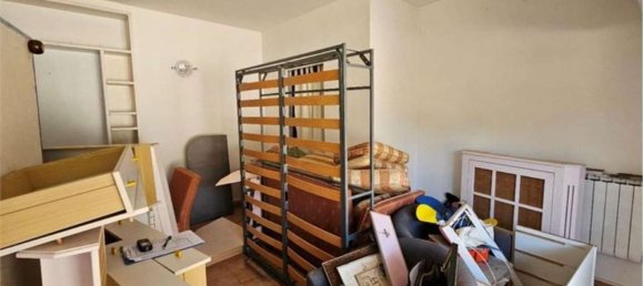6 rooms Apartment in Rome, Italy No. 222798 12