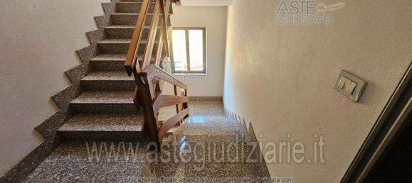6 rooms Apartment in Rome, Italy No. 222798 34