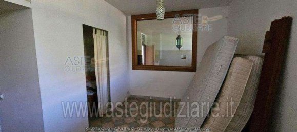 6 rooms Apartment in Rome, Italy No. 222798 25