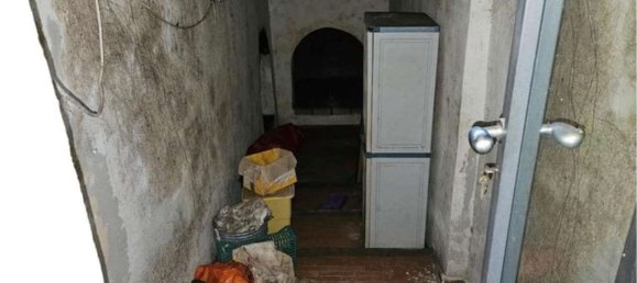 6 rooms Apartment in Rome, Italy No. 222798 45