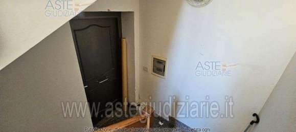 6 rooms Apartment in Rome, Italy No. 222798 35