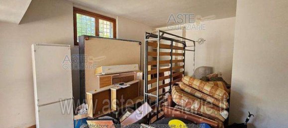 6 rooms Apartment in Rome, Italy No. 222798 22