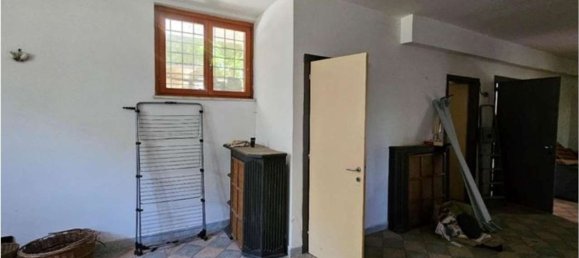 6 rooms Apartment in Rome, Italy No. 222798 17