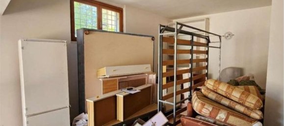 6 rooms Apartment in Rome, Italy No. 222798 42