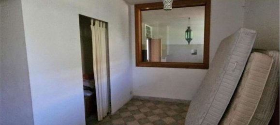 6 rooms Apartment in Rome, Italy No. 222798 44