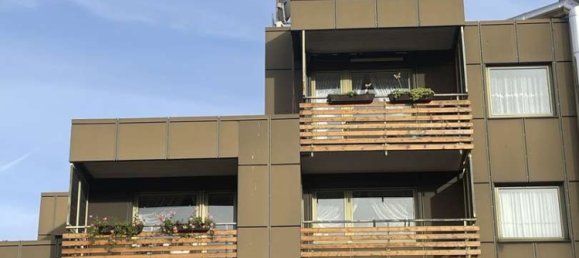 Edificio en Gelsenkirchen, Germany 595 m² No. 276252 3