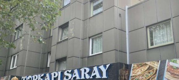 Edificio en Gelsenkirchen, Germany 595 m² No. 276252 2