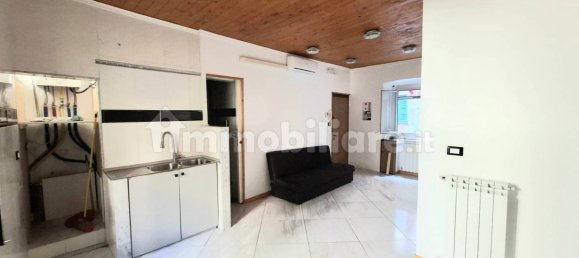 2 bedrooms Apartment in Genoa, Italy No. 374009 13