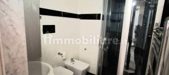 2 bedrooms Apartment in Genoa, Italy No. 374009 11