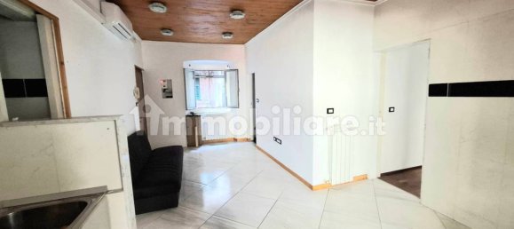 2 bedrooms Apartment in Genoa, Italy No. 374009 14