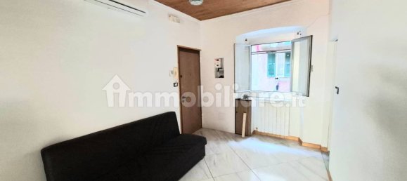 2 bedrooms Apartment in Genoa, Italy No. 374009 10