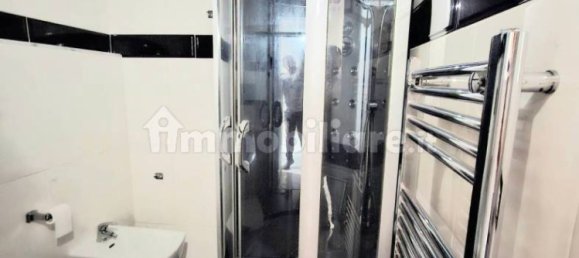 2 bedrooms Apartment in Genoa, Italy No. 374009 9