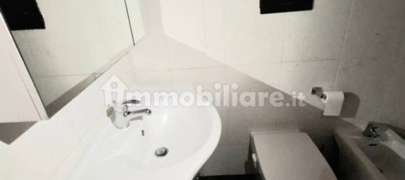 2 bedrooms Apartment in Genoa, Italy No. 374009 8
