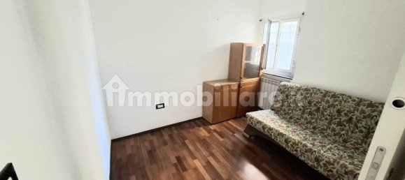 2 bedrooms Apartment in Genoa, Italy No. 374009 7