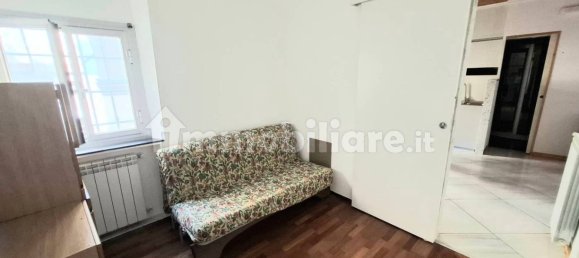2 bedrooms Apartment in Genoa, Italy No. 374009 6