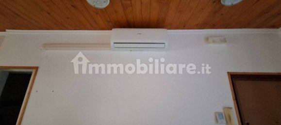 2 bedrooms Apartment in Genoa, Italy No. 374009 19