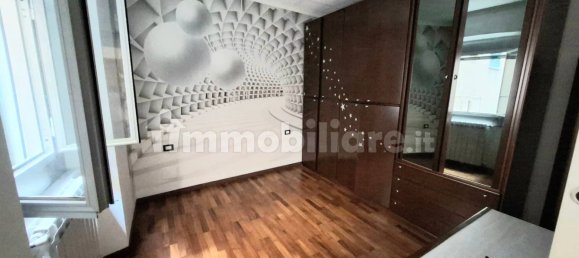2 bedrooms Apartment in Genoa, Italy No. 374009 5
