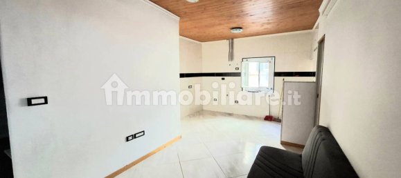 2 bedrooms Apartment in Genoa, Italy No. 374009 18