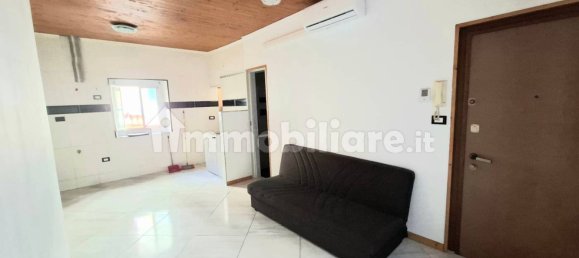 2 bedrooms Apartment in Genoa, Italy No. 374009 16