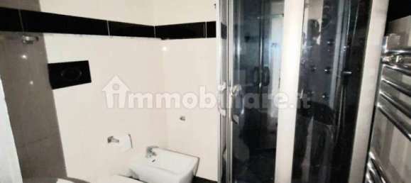 2 bedrooms Apartment in Genoa, Italy No. 374009 12