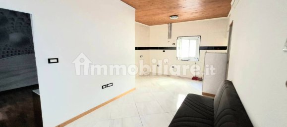 2 bedrooms Apartment in Genoa, Italy No. 374009 15
