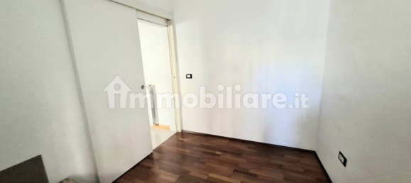 2 bedrooms Apartment in Genoa, Italy No. 374009 4