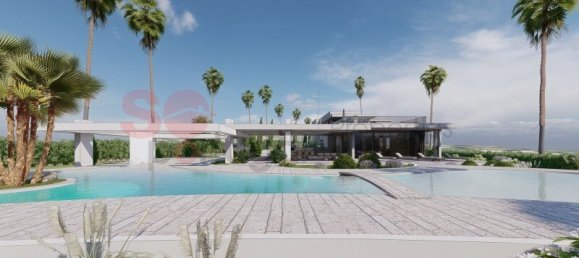 412m² Land in Almancil, Portugal No. 110159 3