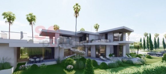 412m² Land in Almancil, Portugal No. 110159 9