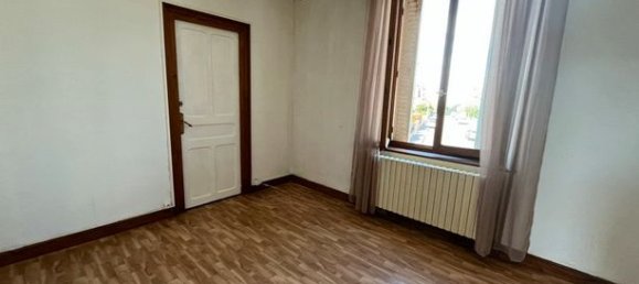 2 Schlafzimmer Haus in Gueret, France, Nr. 304442 4